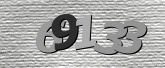 Hình ảnh Captcha