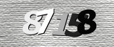 Hình ảnh Captcha