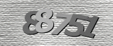 Hình ảnh Captcha