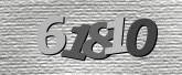 Hình ảnh Captcha