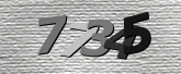 Hình ảnh Captcha