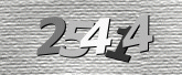 Hình ảnh Captcha