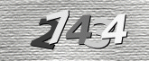 Hình ảnh Captcha