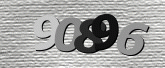 Hình ảnh Captcha