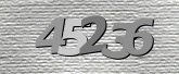 Hình ảnh Captcha