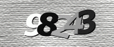 Hình ảnh Captcha