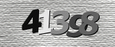 Hình ảnh Captcha