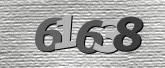 Hình ảnh Captcha