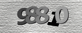 Hình ảnh Captcha