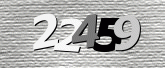 Hình ảnh Captcha