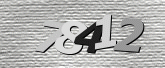 Hình ảnh Captcha