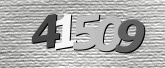 Hình ảnh Captcha