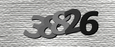 Hình ảnh Captcha