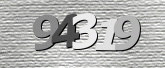 Hình ảnh Captcha