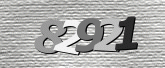 Hình ảnh Captcha