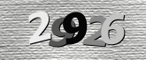 Hình ảnh Captcha
