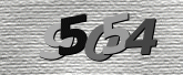 Hình ảnh Captcha