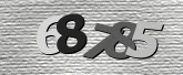 Hình ảnh Captcha
