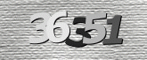 Hình ảnh Captcha