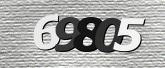 Hình ảnh Captcha