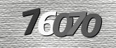 Hình ảnh Captcha