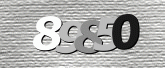 Hình ảnh Captcha