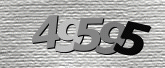 Hình ảnh Captcha