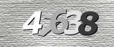 Hình ảnh Captcha
