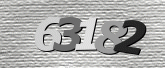 Hình ảnh Captcha