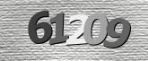 Hình ảnh Captcha
