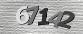 Hình ảnh Captcha