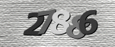 Hình ảnh Captcha