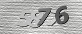Hình ảnh Captcha
