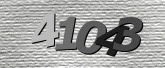 Hình ảnh Captcha