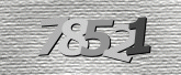 Hình ảnh Captcha