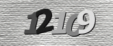 Hình ảnh Captcha