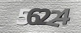 Hình ảnh Captcha