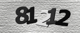 Hình ảnh Captcha