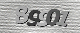 Hình ảnh Captcha