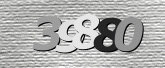 Hình ảnh Captcha