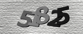 Hình ảnh Captcha