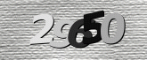 Hình ảnh Captcha
