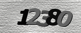 Hình ảnh Captcha