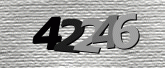 Hình ảnh Captcha