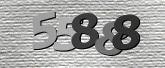 Hình ảnh Captcha