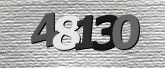 Hình ảnh Captcha