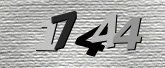 Hình ảnh Captcha
