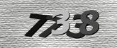 Hình ảnh Captcha