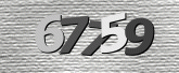 Hình ảnh Captcha