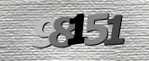 Hình ảnh Captcha